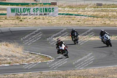 media/Apr-25-2025-2WTD (Fri) [[fab9f350b7]]/A Group/2pm (Turn 4a)/